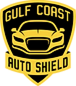 Auto Protection Services in Houston - Gulf Cost Auto Shield